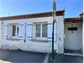 Photo numero 46429440 du bien UBI461458799